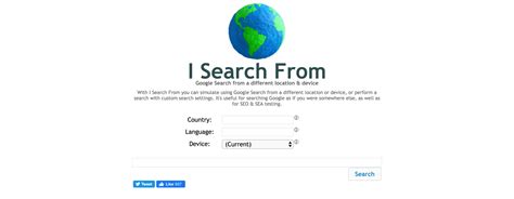 i search from|isearchfrom.